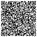 QR code with Unimer Inc contacts