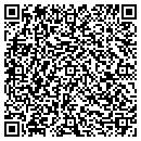 QR code with Garmo Electric Ofm C contacts