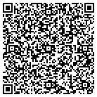 QR code with ATM Land Development Inc contacts
