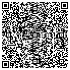 QR code with Linda Miller Realty Inc contacts