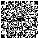 QR code with Automatic Switch Co contacts