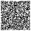 QR code with Jackson Pools Inc contacts