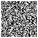 QR code with Rent-A-Center contacts