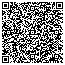 QR code with Steele Meat Distributing Co contacts