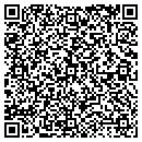QR code with Medical Marketing Inc contacts