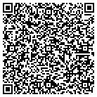 QR code with E-2-E Solutions Llc contacts