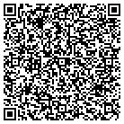 QR code with Oneworld Mortgage Service Corp contacts