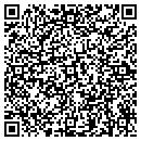 QR code with Ray McCullough contacts