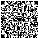 QR code with DRLCIDRL Consulting Inc contacts