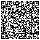 QR code with Rosie's Deli contacts