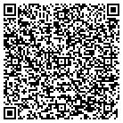 QR code with Bright Start Child Development contacts