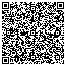 QR code with Gator Welding Inc contacts