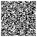 QR code with Rudds Fish Co contacts