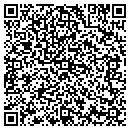 QR code with East Gables Rehab Inc contacts
