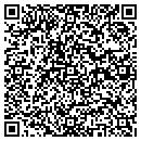 QR code with Charcoal Supply CO contacts