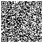 QR code with Precision Auto Repair contacts