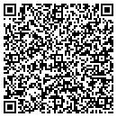 QR code with Real Ponies contacts