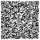QR code with Baptist Medical Arts Pharmacy contacts