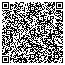 QR code with Century Kia contacts