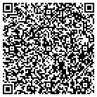 QR code with Miami Durable Medical Equip contacts