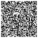 QR code with Blackwell Foundation contacts