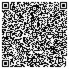 QR code with Sickle Cell Disease Assn Of Fl contacts