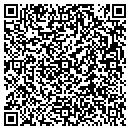 QR code with Layali Miami contacts