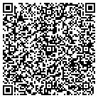 QR code with D'Arcy Skincare Laboratories contacts