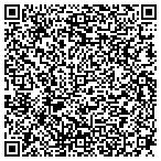 QR code with Bobby Ashley Drywall Spray Service contacts