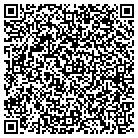 QR code with William Bower Internet Sales contacts
