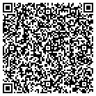 QR code with Dustbusters of Tampa Bay R contacts