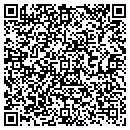 QR code with Rinker Gypsum Supply contacts