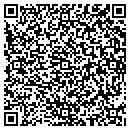 QR code with Enterprise Brokers contacts