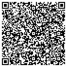 QR code with Sonrise Land Development contacts