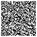 QR code with Cedar Pines Campground contacts