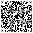 QR code with Pitbull Health & Fitness Inc contacts