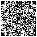 QR code with Groove Ads contacts