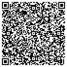 QR code with Arlene J Stiepleman PA contacts