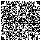 QR code with Fortson Associates Inc contacts