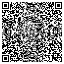 QR code with Compu Data Accounting contacts