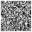 QR code with Wellons Motors contacts