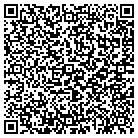 QR code with South Florida Recruiters contacts