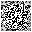 QR code with Batesville Arkansas Poultry Plant contacts