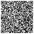 QR code with Batesville Poultry Equipment contacts