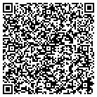 QR code with Manatee County Attorney contacts