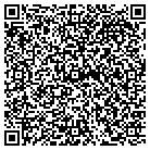 QR code with S M Marine of Fort Lauderale contacts