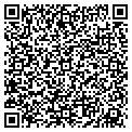 QR code with Charla Hanson contacts