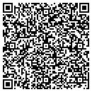 QR code with St Mary Dental contacts