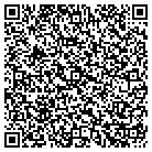 QR code with First Class Wireless Inc contacts