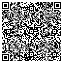 QR code with A A Global Lift Parts contacts